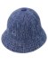 画像3: 【SALE】KANGOL COLOR BURST VENTAIR CASUAL-DNM GRADIENT (3)