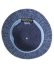 画像4: 【SALE】KANGOL COLOR BURST VENTAIR CASUAL-DNM GRADIENT (4)