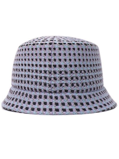 画像2: 【SALE】KANGOL GEO BOARD BIN-DIGITAL LAVENDER