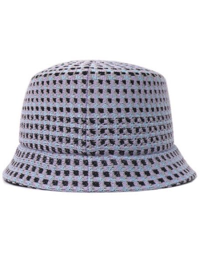 画像2: 【送料無料】KANGOL GEO BOARD BIN-DIGITAL LAVENDER 