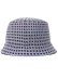 画像2: 【SALE】KANGOL GEO BOARD BIN-DIGITAL LAVENDER (2)