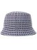 画像2: 【送料無料】KANGOL GEO BOARD BIN-DIGITAL LAVENDER  (2)