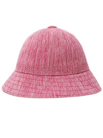 画像2: 【送料無料】KANGOL COLOR BURST VENTAIR CASUAL-PINK GRADIENT