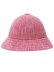 画像2: 【送料無料】KANGOL COLOR BURST VENTAIR CASUAL-PINK GRADIENT (2)