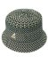 画像3: 【送料無料】KANGOL GEO BOARD BIN-PINEAPPLE (3)