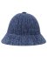 画像2: 【送料無料】KANGOL COLOR BURST VENTAIR CASUAL-DNM GRADIENT (2)