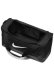 画像3: NIKE BRASILIA S DUFFEL 9.5 41L-BLACK