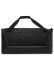 画像5: NIKE BRASILIA M DUFFEL 9.5 60L-BLACK