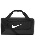 NIKE BRASILIA S DUFFEL 9.5 41L-BLACK