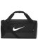 画像1: NIKE BRASILIA S DUFFEL 9.5 41L-BLACK (1)