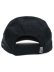 画像4: NIKE DDF ADV FLY CAP U AB RFLTV-BLK/ANTHRACITE