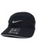 画像1: NIKE DDF ADV FLY CAP U AB RFLTV-BLK/ANTHRACITE (1)