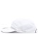 画像3: NIKE DF ADV FLY CAP U AB RFLTV-WHT/ANTHRACITE