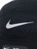 画像6: NIKE DDF ADV FLY CAP U AB RFLTV-BLK/ANTHRACITE