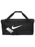 NIKE BRASILIA M DUFFEL 9.5 60L-BLACK