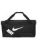 画像1: NIKE BRASILIA M DUFFEL 9.5 60L-BLACK (1)