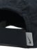 画像7: NIKE DDF ADV FLY CAP U AB RFLTV-BLK/ANTHRACITE