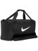 画像4: NIKE BRASILIA M DUFFEL 9.5 60L-BLACK