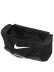 画像3: NIKE BRASILIA M DUFFEL 9.5 60L-BLACK