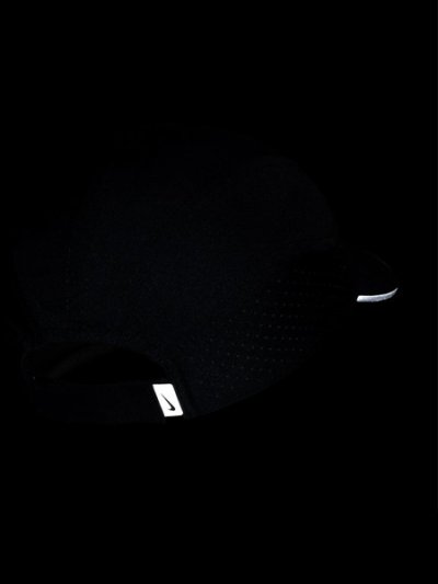 画像9: NIKE DDF ADV FLY CAP U AB RFLTV-BLK/ANTHRACITE