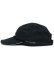 画像3: NIKE DDF ADV FLY CAP U AB RFLTV-BLK/ANTHRACITE