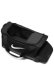 画像4: NIKE BRASILIA S DUFFEL 9.5 41L-BLACK