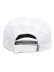 画像4: NIKE DF ADV FLY CAP U AB RFLTV-WHT/ANTHRACITE