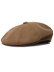 画像1: KANGOL SMU TROPIC GALAXY-TAN (1)