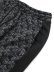 画像3: 【SALE】PUMA T7 AOP STRAIGHT TRACK PANT-PUMA BLACK