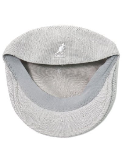 画像3: KANGOL TROPIC 504 VENTAIR-MOONSTRUCK