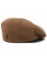 画像2: KANGOL SMU TROPIC GALAXY-TAN (2)