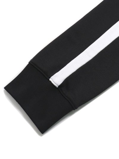 画像6: 【SALE】PUMA ICONIC T7 TRACK PANT-PUMA BLACK