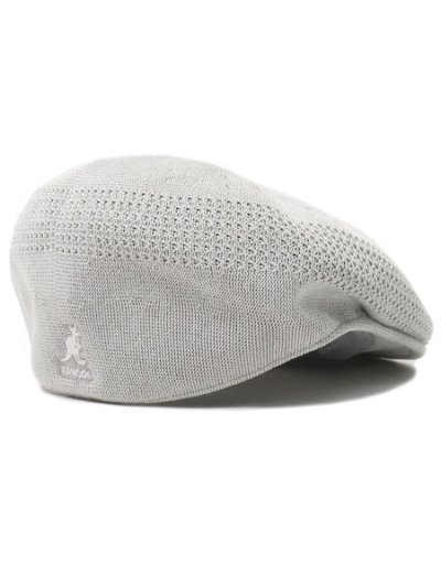 画像2: KANGOL TROPIC 504 VENTAIR-MOONSTRUCK