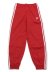 画像1: 【送料無料】ADIDAS WOVEN FIREBIRD TRACK PANT-BETTER SCARLET (1)