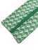 画像6: 【SALE】PUMA T7 AOP STRAIGHT TRACK PANT-ARCHIVE GREEN