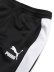 画像3: PUMA ICONIC T7 TRACK PANT-PUMA BLACK