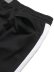 画像4: PUMA ICONIC T7 TRACK PANT-PUMA BLACK