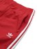 画像3: 【送料無料】ADIDAS WOVEN FIREBIRD TRACK PANT-BETTER SCARLET