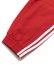 画像5: 【送料無料】ADIDAS WOVEN FIREBIRD TRACK PANT-BETTER SCARLET