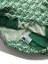 画像5: 【SALE】PUMA T7 AOP STRAIGHT TRACK PANT-ARCHIVE GREEN