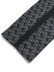 画像6: 【SALE】PUMA T7 AOP STRAIGHT TRACK PANT-PUMA BLACK