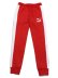 画像1: PUMA ICONIC T7 TRACK PANT-HIGH RISK RED (1)