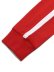 画像6: PUMA ICONIC T7 TRACK PANT-HIGH RISK RED
