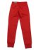 画像2: PUMA ICONIC T7 TRACK PANT-HIGH RISK RED (2)