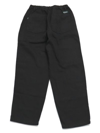 画像2: 【送料無料】MANASTASH CHILLWACK PANT