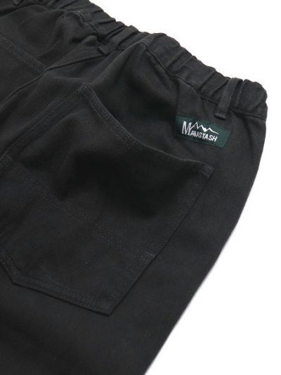 画像5: 【SALE】【送料無料】MANASTASH CHILLWACK PANT