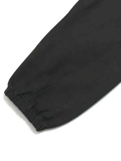 画像7: 【SALE】【送料無料】MANASTASH CHILLIWACK PULLOVER JACKET