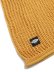 画像4: 【SALE】MANASTASH MESH KURTIGAN YELLOW