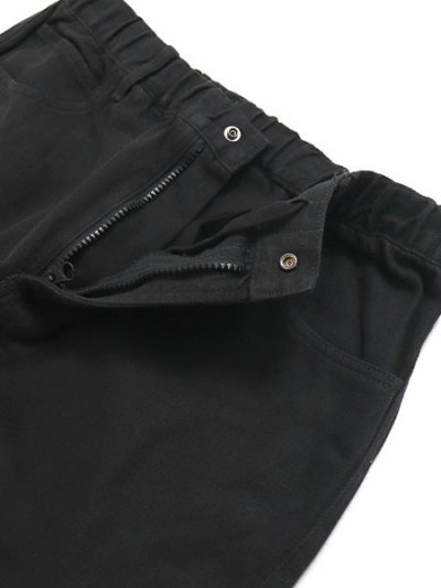 画像4: 【SALE】【送料無料】MANASTASH CHILLWACK PANT