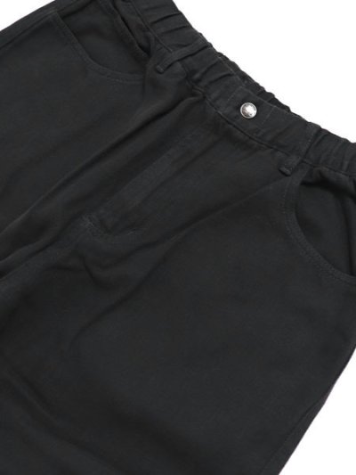 画像3: 【SALE】【送料無料】MANASTASH CHILLWACK PANT